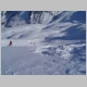 Reiterspitze 053.jpg